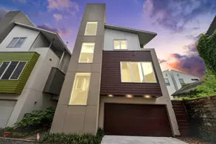 1823 Southmore Blvd, Houston, TX 77004 - Photo 1