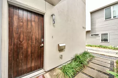 1823 Southmore Boulevard, Houston, TX 77004 - Photo 4