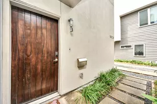 1823 Southmore Blvd, Houston, TX 77004 - Photo 4