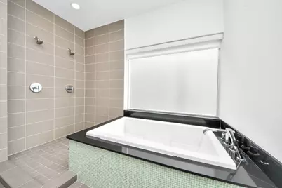 1823 Southmore Boulevard, Houston, TX 77004 - Photo 30