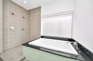 1823 Southmore Blvd, Houston, TX 77004 - Photo 30