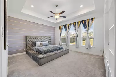 23563 Red Juniper Lane, New Caney, TX 77357 - Photo 18