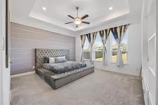 23563 Red Juniper Ln, New Caney, TX 77357 - Photo 18