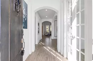 23563 Red Juniper Ln, New Caney, TX 77357 - Photo 4