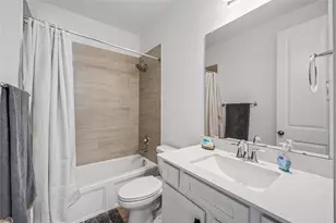 23563 Red Juniper Ln, New Caney, TX 77357 - Photo 24