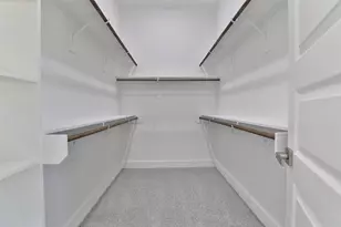 8109 Cabot St, Houston, TX 77078 - Photo 22