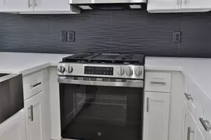 8109 Cabot St, Houston, TX 77078 - Photo 14