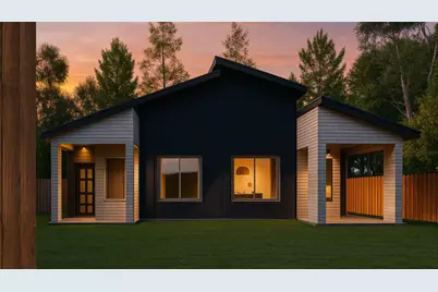 8109 Cabot Street #A/B, Houston, TX 77078 - Photo 32