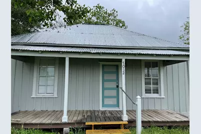 7012 Fm 1952 Road, Wallis, TX 77485 - Photo 16