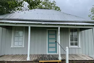 7012 Fm 1952 Rd, Wallis, TX 77485 - Photo 16