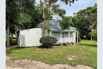 7012 Fm 1952 Road, Wallis, TX 77485 - Photo 14