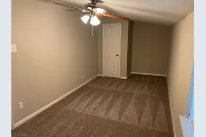 7012 Fm 1952 Road, Wallis, TX 77485 - Photo 8