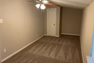 7012 Fm 1952 Rd, Wallis, TX 77485 - Photo 8