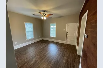 7012 Fm 1952 Road, Wallis, TX 77485 - Photo 6