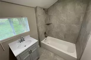 7012 Fm 1952 Rd, Wallis, TX 77485 - Photo 10