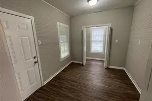 7012 Fm 1952 Rd, Wallis, TX 77485 - Photo 12