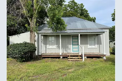 7012 Fm 1952 Road, Wallis, TX 77485 - Photo 2