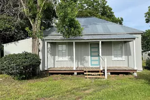 7012 Fm 1952 Rd, Wallis, TX 77485 - Photo 2