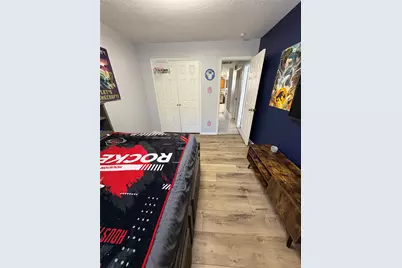 4325 Spoonbill Drive, Seabrook, TX 77586 - Photo 22