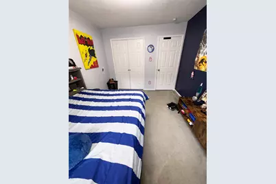 4325 Spoonbill Dr Drive, Seabrook, TX 77586 - Photo 18