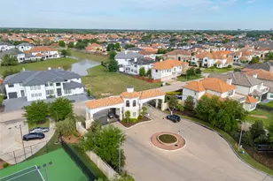 2111 Camden Creek Ln W, Houston, TX 77077 - Photo 48