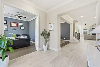 2111 Camden Creek Lane W, Houston, TX 77077 - Photo 8