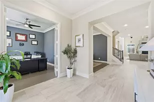 2111 Camden Creek Ln W, Houston, TX 77077 - Photo 8