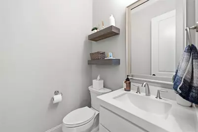 2111 Camden Creek Lane W, Houston, TX 77077 - Photo 34