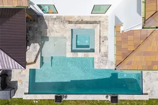 2111 Camden Creek Ln W, Houston, TX 77077 - Photo 42