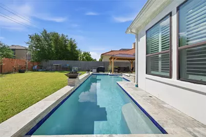 2111 Camden Creek Lane W, Houston, TX 77077 - Photo 46