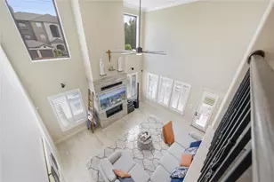 2111 Camden Creek Ln W, Houston, TX 77077 - Photo 40