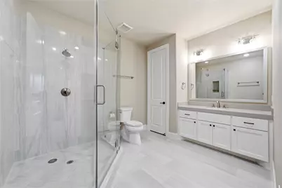 2111 Camden Creek Lane W, Houston, TX 77077 - Photo 38