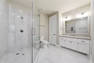 2111 Camden Creek Ln W, Houston, TX 77077 - Photo 38