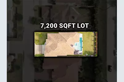 2111 Camden Creek Lane W, Houston, TX 77077 - Photo 50