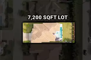 2111 Camden Creek Ln W, Houston, TX 77077 - Photo 50