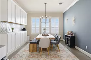 2111 Camden Creek Ln W, Houston, TX 77077 - Photo 18