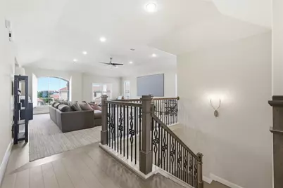 2111 Camden Creek Lane W, Houston, TX 77077 - Photo 24