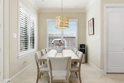 2111 Camden Creek Lane W, Houston, TX 77077 - Photo 16