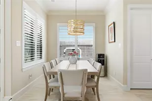 2111 Camden Creek Ln W, Houston, TX 77077 - Photo 16