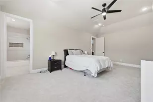 2111 Camden Creek Ln W, Houston, TX 77077 - Photo 32