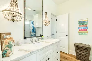 998 Austin Dr, Gilchrist, TX 77617 - Photo 20