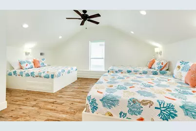 998 Austin Drive, Gilchrist, TX 77617 - Photo 26