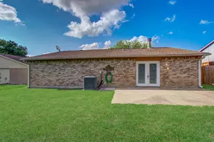 5706 Spring Grove Ln, Spring, TX 77373 - Photo 10