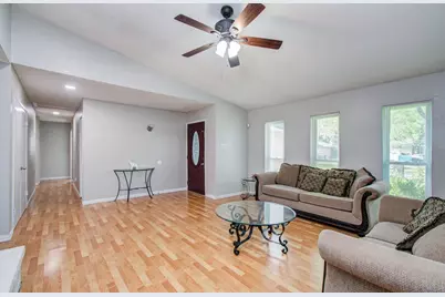 5706 Spring Grove Lane, Spring, TX 77373 - Photo 6