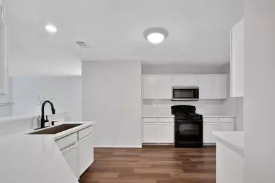 3022 Madison Elm Street, Katy, TX 77493 - Photo 10