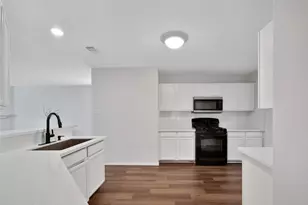 3022 Madison Elm St, Katy, TX 77493 - Photo 10