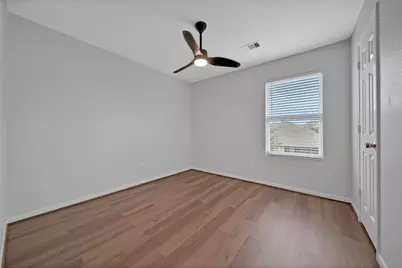 3022 Madison Elm Street, Katy, TX 77493 - Photo 24