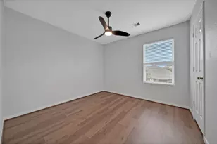 3022 Madison Elm St, Katy, TX 77493 - Photo 24