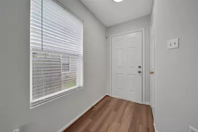 3022 Madison Elm Street, Katy, TX 77493 - Photo 4
