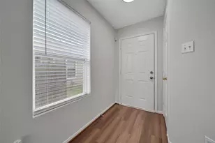 3022 Madison Elm St, Katy, TX 77493 - Photo 4